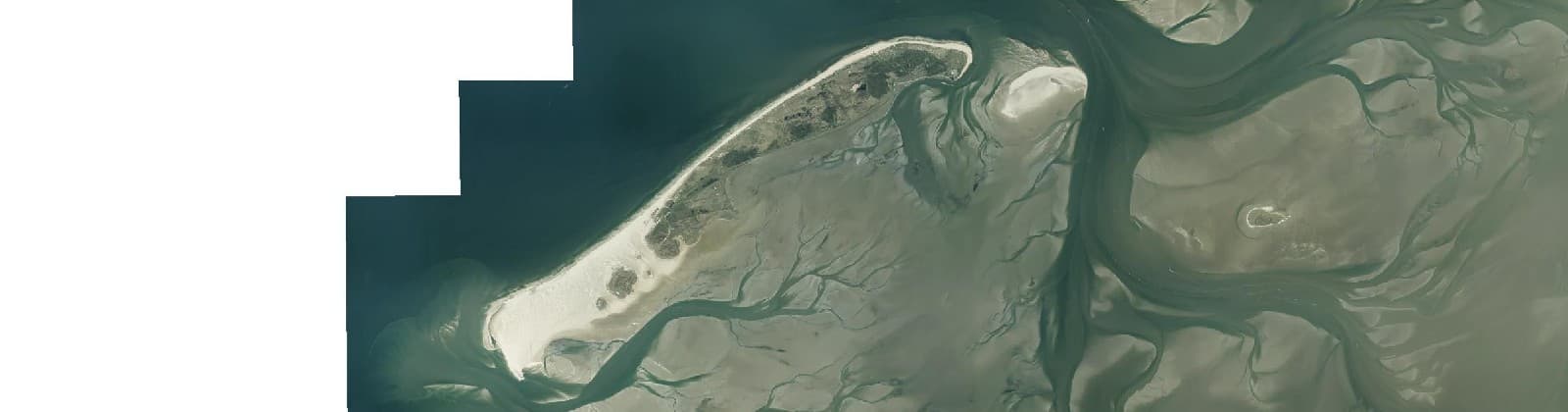 Luchtfoto van Wijk 00