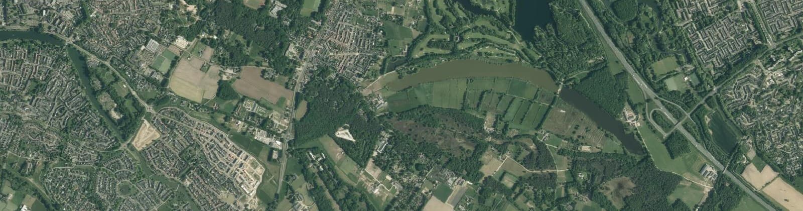 Luchtfoto van Wijk 08 Alverna