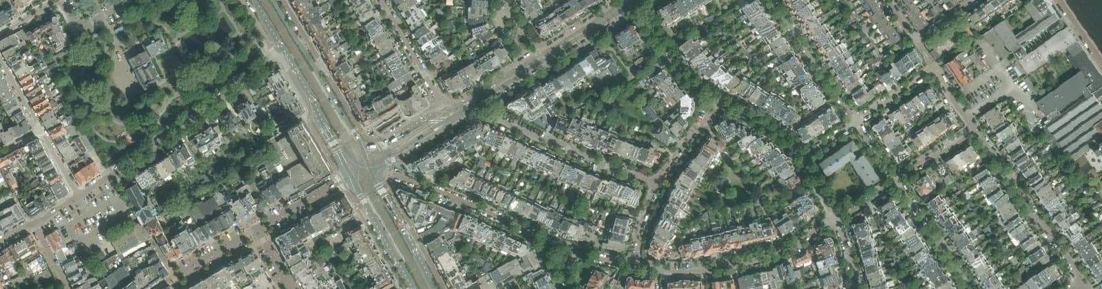Luchtfoto van Wijk 01