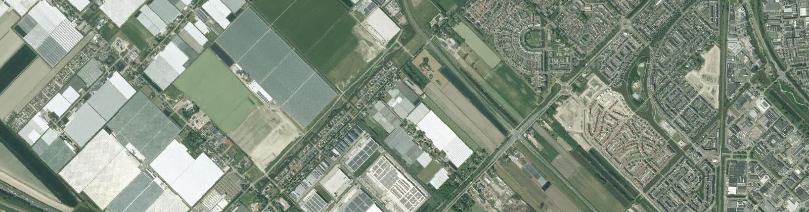 Luchtfoto van Wijk 02