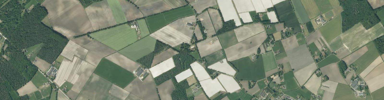 Luchtfoto van Wijk 05 Leveroy