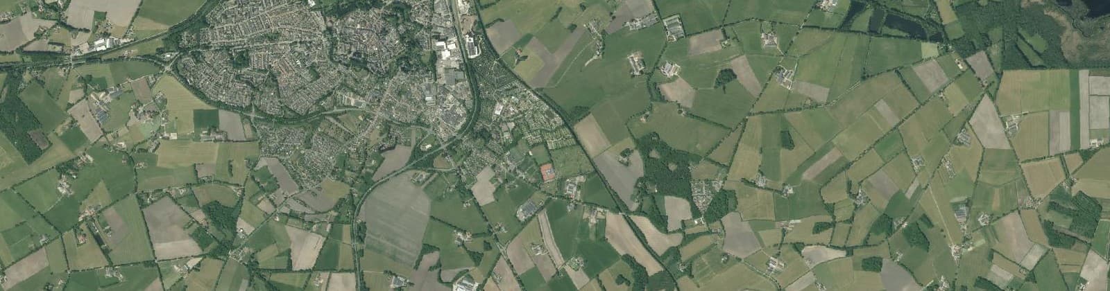 Luchtfoto van Wijk 06 Groenlo