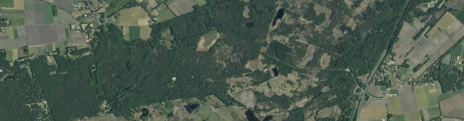 Luchtfoto van Wijk 04 Lhee
