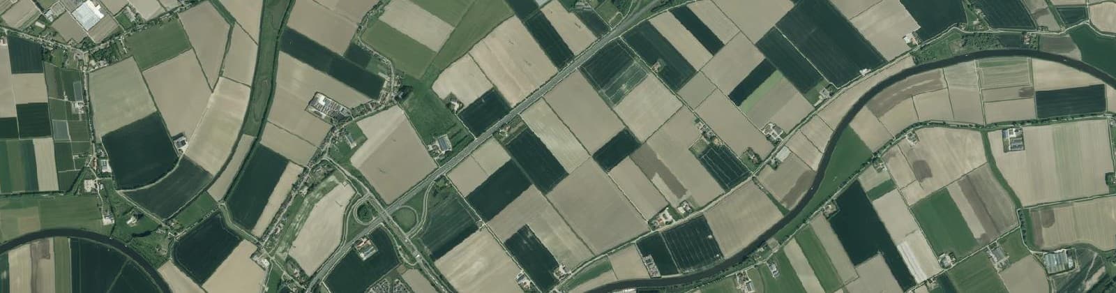 Luchtfoto van Wijk 06 Standdaarbuiten