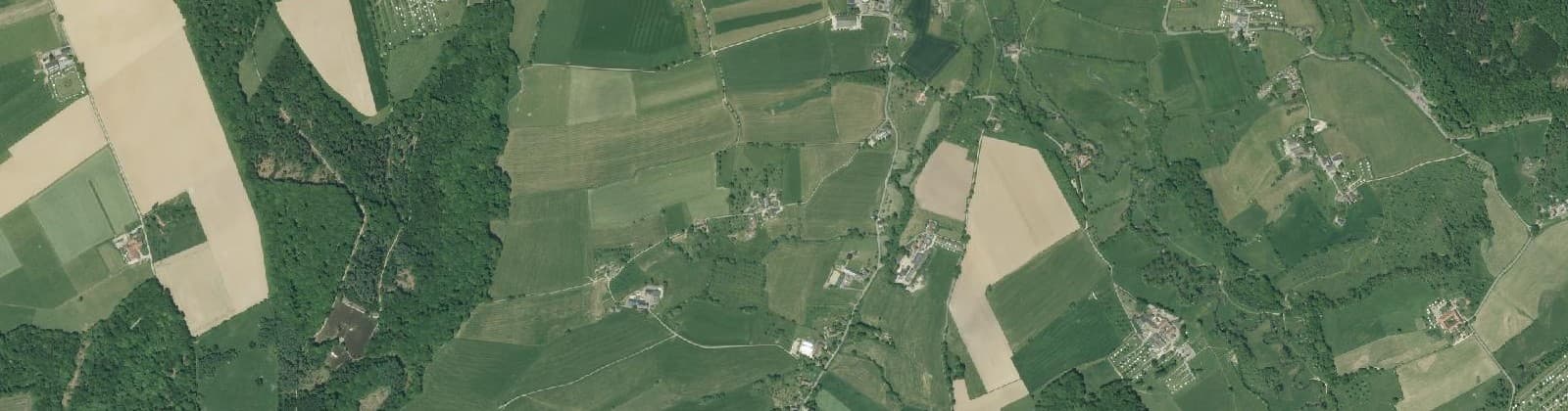 Luchtfoto van Wijk 05 Epen
