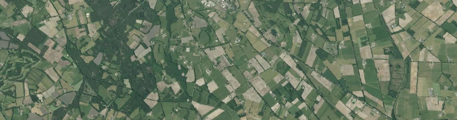 Luchtfoto van Wijk 04 Ruurlo