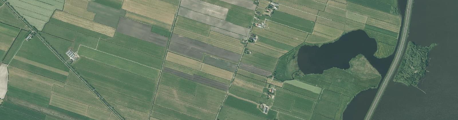 Luchtfoto van Wijk 09 Doniaga