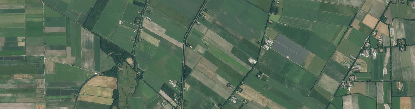 Luchtfoto van Wijk 08 Ter Wisch