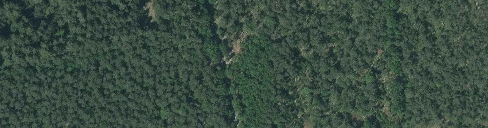 Luchtfoto van Leersum - Maarsbergseweg