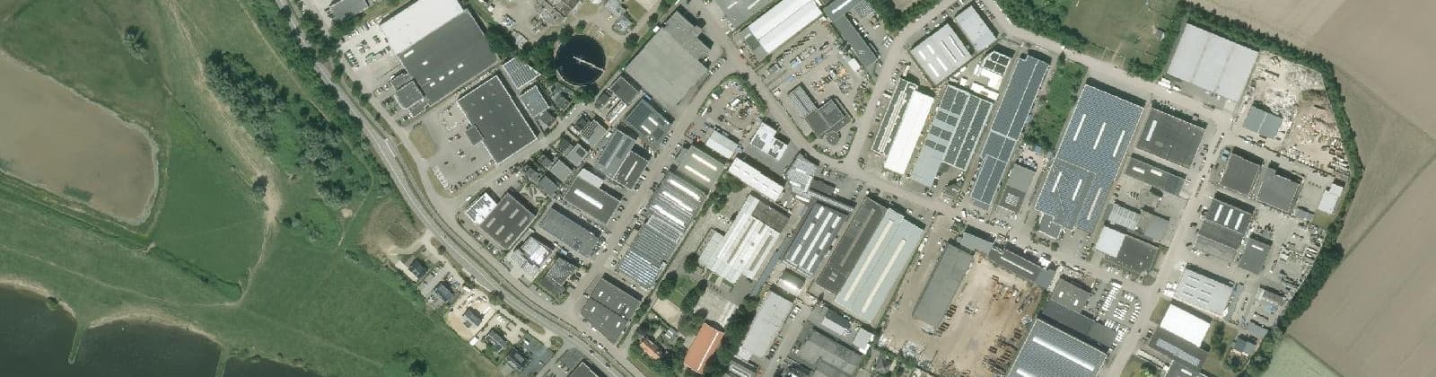Luchtfoto van Wijk 09 Remmerden