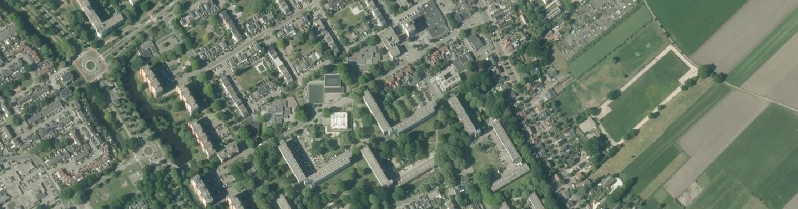 Luchtfoto van Wijk 05 Smitsveen