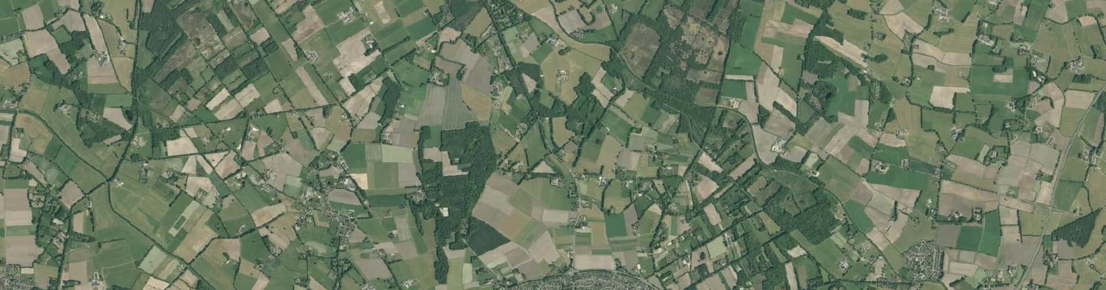 Luchtfoto van Wijk 03 Neede